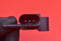 фото thumb №8, Клапан вакуумa 6pp00940917 mercedes r-klasa w251 3.0 cdi 224 km 05-10