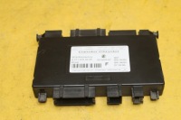 фото thumb №1, Модуль сидіння лівий перед a2118704926 cls w219 3.0