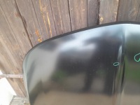 фото thumb №2, Opel mokka b ii 20- капот перед передняя oryg