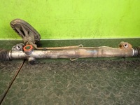 фото thumb №8, Трансмиссия рулевая ford s-max i 06r рулевая рейка 6g91-3a500-aj