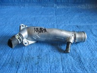 фото thumb №1, Труба шланг wody infiniti qx70 3.0 d