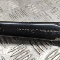 фото thumb №7, Bmw 3 g20 g21 2022 левая сторона верхний рычаг задний