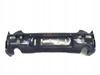 Купити Mini clubman f54 s sport бампер задній задній, фото thumb