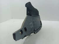 фото thumb №2, Mazda cx-5 2012 підкрилок задні