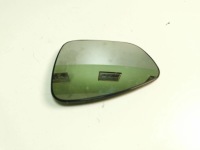 фото thumb №1, Citroen ds3 2010 вкладыш зеркало coupe