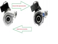 фото thumb №2, Bmw mini cooper s r55 r56 r57 r60 r61 r59 163 184