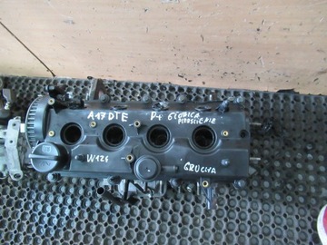 фото thumb №6, Двигатель a17dte opel astra j 1.7 cdti 110km po remoncie