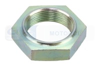 фото thumb №1, Гайка зчеплення в'язкостна i-daily 504087111 оригінальний номер