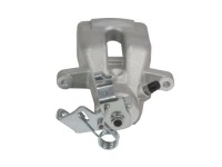 фото thumb №4, Супорт гальмівний лівий задня citroen c2 peugeot 1007