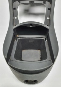 фото thumb №4, Туннель средний renault espace iv 8200530777 8200420298