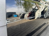фото thumb №10, Двері передні ліве ліві перед volkswagen touran iii 5ta od 2015