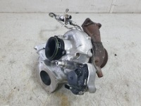фото thumb №1, Bmw x5 g05 3.0d турбонагнетатель турбина 9886709
