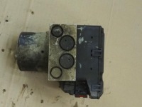 фото thumb №11, Насос abs santa fe 95660-26500