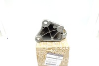 фото thumb №3, Опора правой полуось renault master opel movano 2.3 dci оригинальные