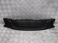 фото thumb №1, Решётка радиатора решётка радиатора решётка радиатора toyota avensis t22