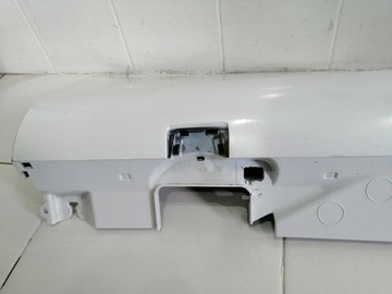 фото thumb №5, Планка права накладка порогова mercedes-benz e w238 купе hal 9053