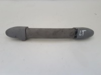 фото thumb №2, Ручка кронштейн стельовий лівий задня alfa romeo 147