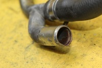 фото thumb №5, Шланг wody 5801378200 iveco daily iv 2.3 hpi