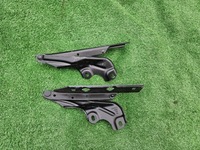 фото thumb №3, Петля капота лівий праві audi a6 c7