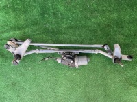 фото thumb №9, Land rover discovery sport l550 підкладка кришки багажника