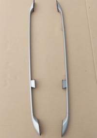 Рейлинги кровельные renault laguna 2 универсал Цена, фото thumb