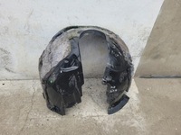 фото thumb №1, Ford mondeo mk5 підкрилок передні перед праве ліва