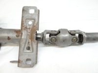 Peugeot expert 3 колонка кермова Київ, фото thumb