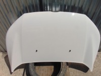 Капот кришка двигуна ford ecopsort mk2 рестайлінг Ціна, фото thumb