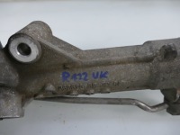 фото thumb №8, Mercedes r172 w172 slk рулевая рейка трансмиссия uk