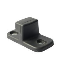 фото thumb №10, Volkswagen crafter sy отбойник дверь сдвижных левое средний 7c0843317a