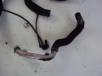 фото thumb №3, Дроти wody audi q5 8r0 3.0 tdi 2010 rok