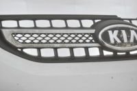 фото thumb №11, Бампер передний перед kia sportage ii рестайлинг 9s