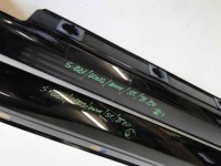 Mercedes-benz оригінальний номер a2216980854 Ціна, фото thumb