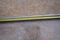 фото thumb №8, Молдинг поріг права 3g8853858 vw arteon lr1x