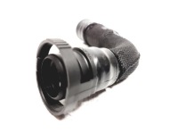 45319 febi bilstein шланг elastyczy, odpowietrze в Украине, фото thumb