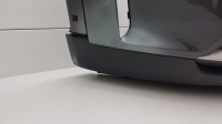 фото thumb №6, Kia niro 2016 - бампер перед 86511-g5000