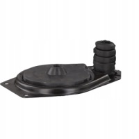 фото thumb №9, Febi bilstein 103055 тарелка пружины