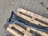 фото thumb №7, Hyundai tucson ii iii 15-20 жабо пластиковый europa