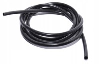 фото thumb №3, Набор шланг омыватель na рычаг mercedes mb100