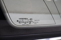 фото thumb №5, Jeep cherokee kl стекло кузовная левая 68155797ad