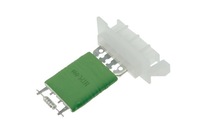 фото thumb №1, Резистор вентилятор opel signum 2003-,vectra c 2002- | 1845752