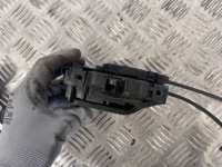 Купить Замок дверь задних правая сторона tesla model x 103448100j, фото thumb