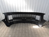 фото thumb №14, Бампер перед передній hyundai staria 22-