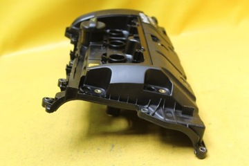 фото thumb №5, Кришка клапанів v757272480 mini r56 1.4 n12b14aa