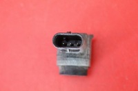 фото thumb №5, Датчик паркування pdc перед 3c0919275p audi q7 4l 05-09