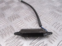 фото thumb №3, Ручка микровыключатель honda cr-v iii 08r