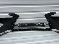 фото thumb №13, Lexus rx iv 4 450h 15-19r бампер перед передній pdc 52119-48d40