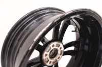 фото thumb №11, Volvo xc60 ii алюминиевый диск 19x7.5 31680355