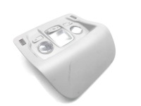 Citroen c3 світло сидіння передній 2019 хетчбек 4/5dr 9811856577 дизель Доставка, фото thumb