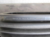 фото thumb №6, З'єднувач труби впуск повітря man tgx євро 6 15-20r